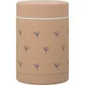 Fresk Crocodile 300ml Termisk Taske