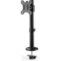Digitus Da-90397 Skrivebords-pc-support