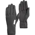Mammut Fleece Pro Handsker