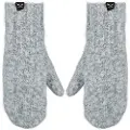 Salewa Walk Wool 2 Vanter