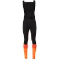 Vaude Kuro Warm Cykelbukser