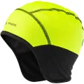 Vaude Bike Bike Windproof Iii Beanie