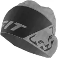 Dynafit Upcycled Speed Polartec Beanie