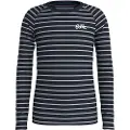 Odlo Active Originals Langærmet Baselayer