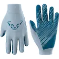 Dynafit Upcycled Thermal Handsker