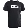 iON Logo Dr T-shirt Med Korte ærmer