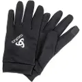 Odlo Stretchfleece Liner Eco E-tip Handsker