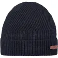Barts Ykam Beanie