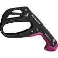 Mammut Smart 2.0 Sikringsanordning