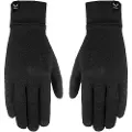 Salewa Cristallo Liner Handsker