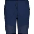 CMP Bermuda 30t6866 Shorts