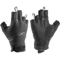 LEKI Multi Breeze Handsker