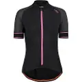CMP Bike 32c7516 T-shirt Med Korte ærmer