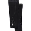 Castelli Nano Flex 3g Knævarmere