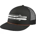 Dynafit Graphic Trucker Kasket