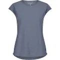 CMP 31c4076 T-shirt