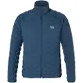 Mountain Hardwear Stretch 1986171 Dunjakke