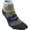 Injinji Liner + Runner Sokker