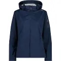 CMP Zip Hood 39a5016 Softshelljakke