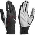 LEKI Nordic Skin Handsker