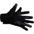 Craft Pro Race Handsker