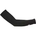 Sportful Fiandre Armbeskyttere