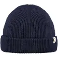 Barts Kinyeti Beanie