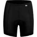 Gonso Base Shorts Uden Seler