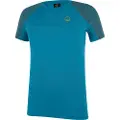 Wild Country Session 2 T-shirt Med Korte ærmer