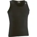 Gonso Base Ærmeløs Baselayer
