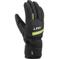 LEKI Max Junior Handsker