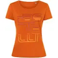 Castelli Bellagio T-shirt Med Korte ærmer