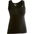 Gonso Base Ærmeløs Baselayer