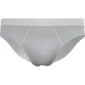 Odlo Active F-dry Light Eco Briefs