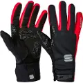 Sportful Essential 2 Windstopper Handsker