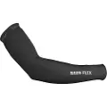 Castelli Nanoflex 3g Armbeskyttere