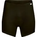 Gonso Base Shorts Uden Seler