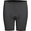 Gonso Essential Shorts Uden Seler