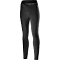 Castelli Meno Wind Cykelbukser