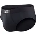 Saxx Ultra Fly Briefs