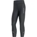 Gore Impulse 3/4 Leggings