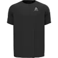 Odlo Essential Chill-tech T-shirt Med Korte ærmer