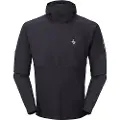 Sweet Protection Crusader Polartec Jakke