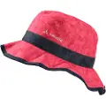 Vaude Faunus Rain Hat