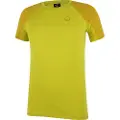 Wild Country Session 2 T-shirt Med Korte ærmer