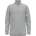 Odlo Roy Stripe Ml Fleece