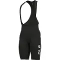 ALÉ Winter Cykelshorts