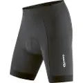 Gonso Cancun Shorts Uden Seler
