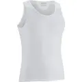 Gonso Base Ærmeløs Baselayer