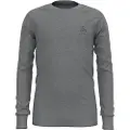 Odlo Merino 200 Langærmet Baselayer